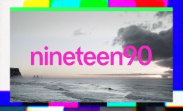 nineteen90 