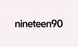 nineteen90