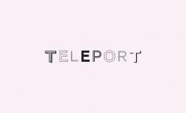 Teleport