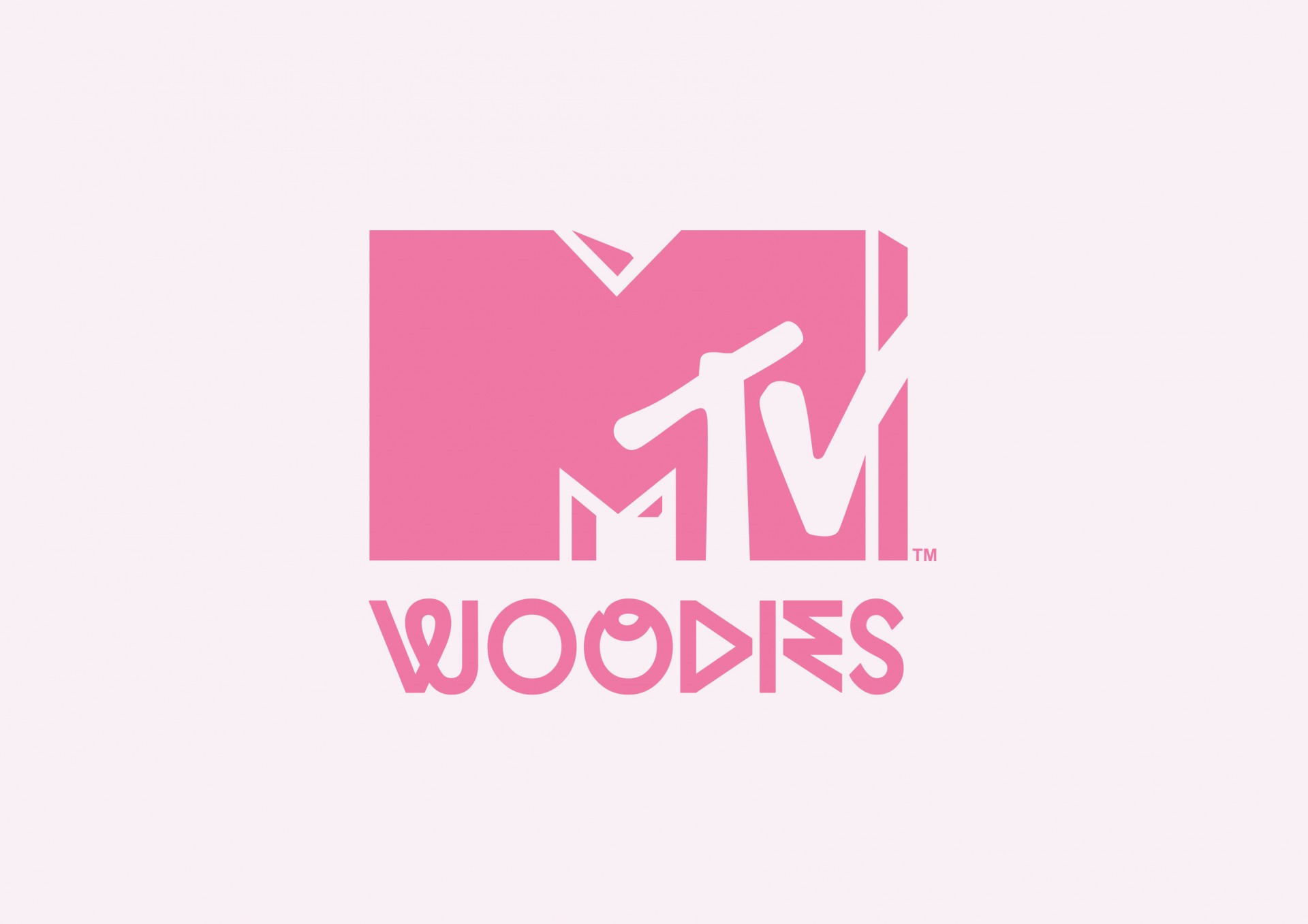 MTV Woodies Ondřej Řičica