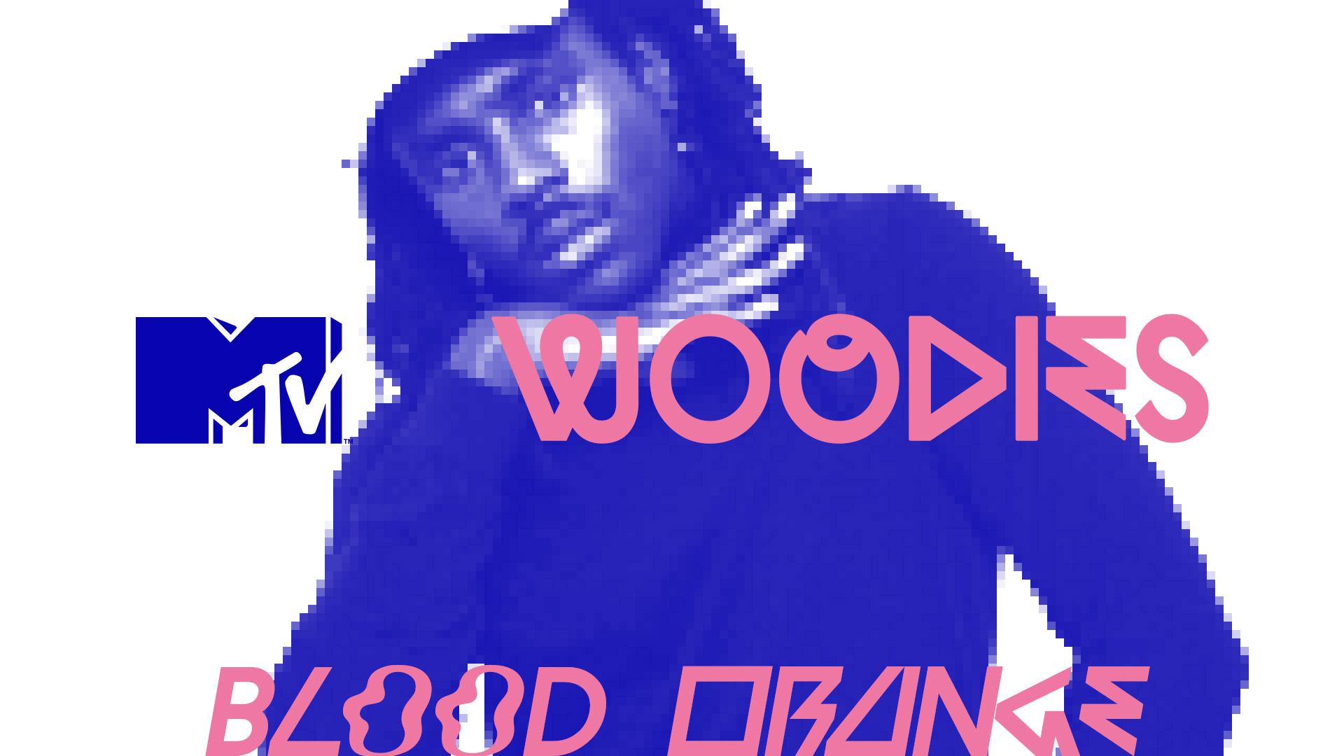 MTV Woodies Ondřej Řičica