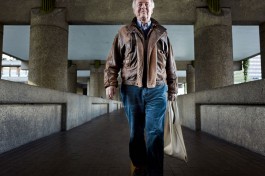 Ondřej Řičica: Luciela Taschen 