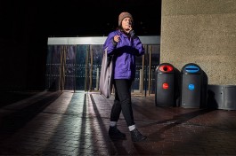 Ondřej Řičica: Luciela Taschen 