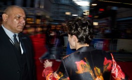 Ondřej Řičica: Beautiful Boy 