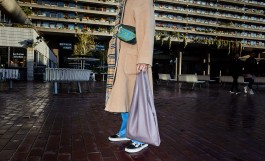 Ondřej Řičica — Luciela Taschen 