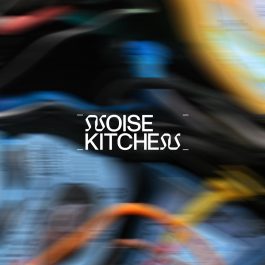 Noise Kitchen