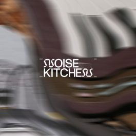 Noise Kitchen